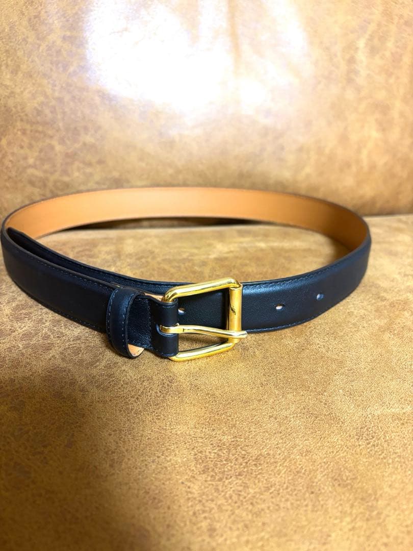 A*N様 【値下げ　MAISON BOINET/メゾンボワネ】　80/32