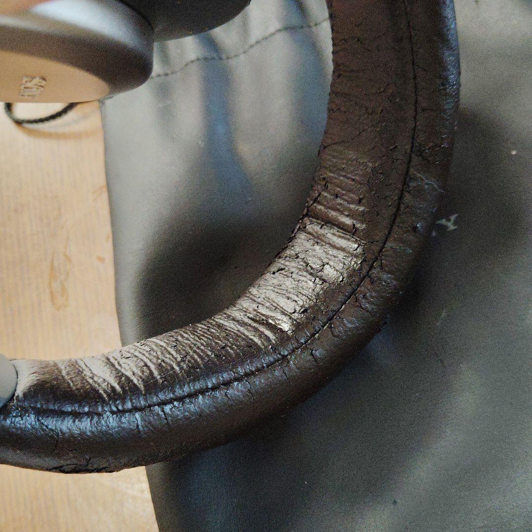 【レア品】SONY　ヘッドホン　MDR-Z900　動作確認済み