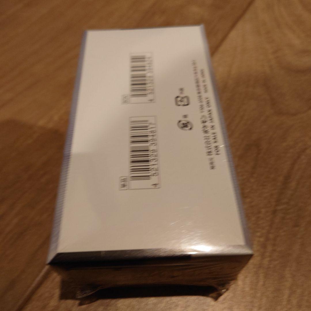 シャイニートレジャー ex 1BOX 未開封 シュリンク付