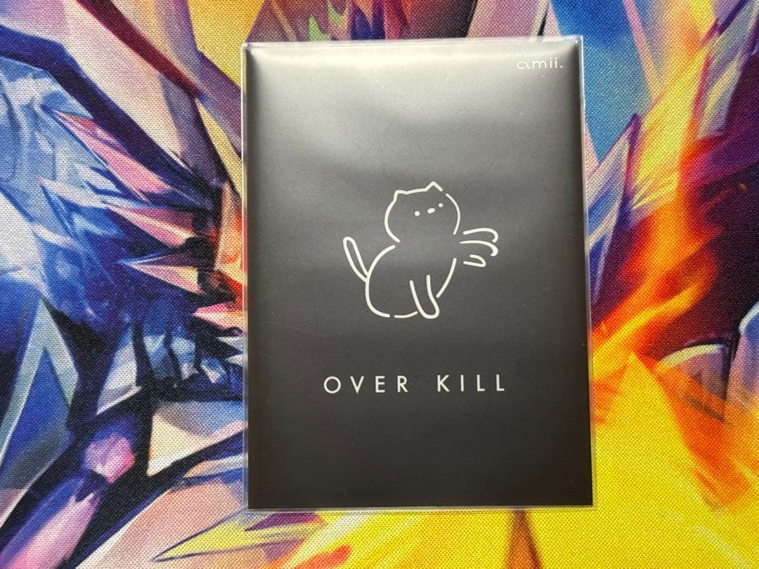 デュエルマスターズ　リースボルシャック　デッキ　入れ替えカード付き