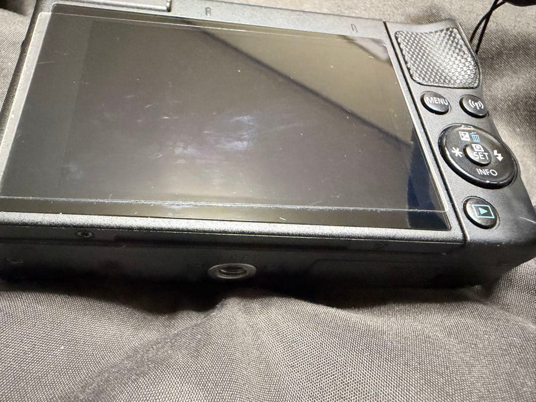 canon eos m100 ダブルレンズキット