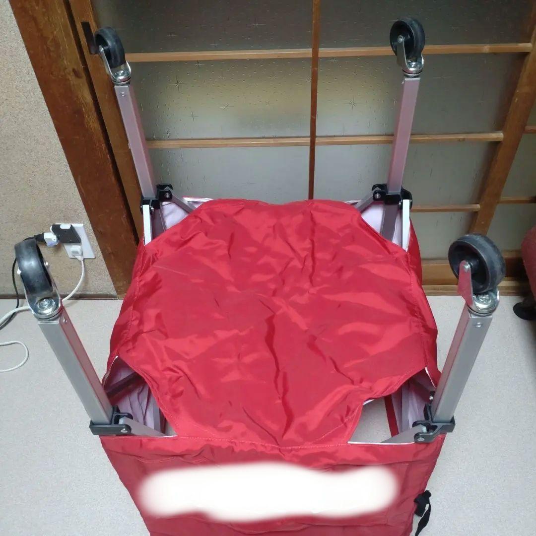 設備・備品 MIKASA BALL CARRIER BC-SP-SS R