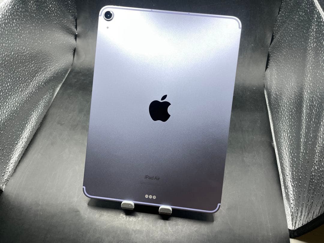 Apple iPad Air 第5世代 64GB Apple pencilセット