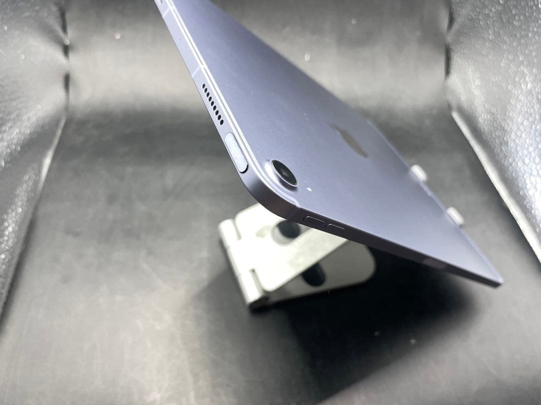 Apple iPad Air 第5世代 64GB Apple pencilセット