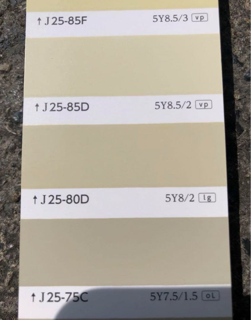 チャーブ LVプラサフ 4.4kgセット