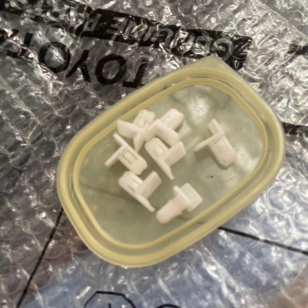 ハイゼットジャンボグリル