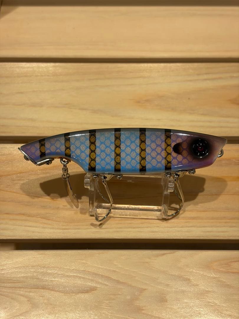 ポ*ー様 レイミア　モッキンバード