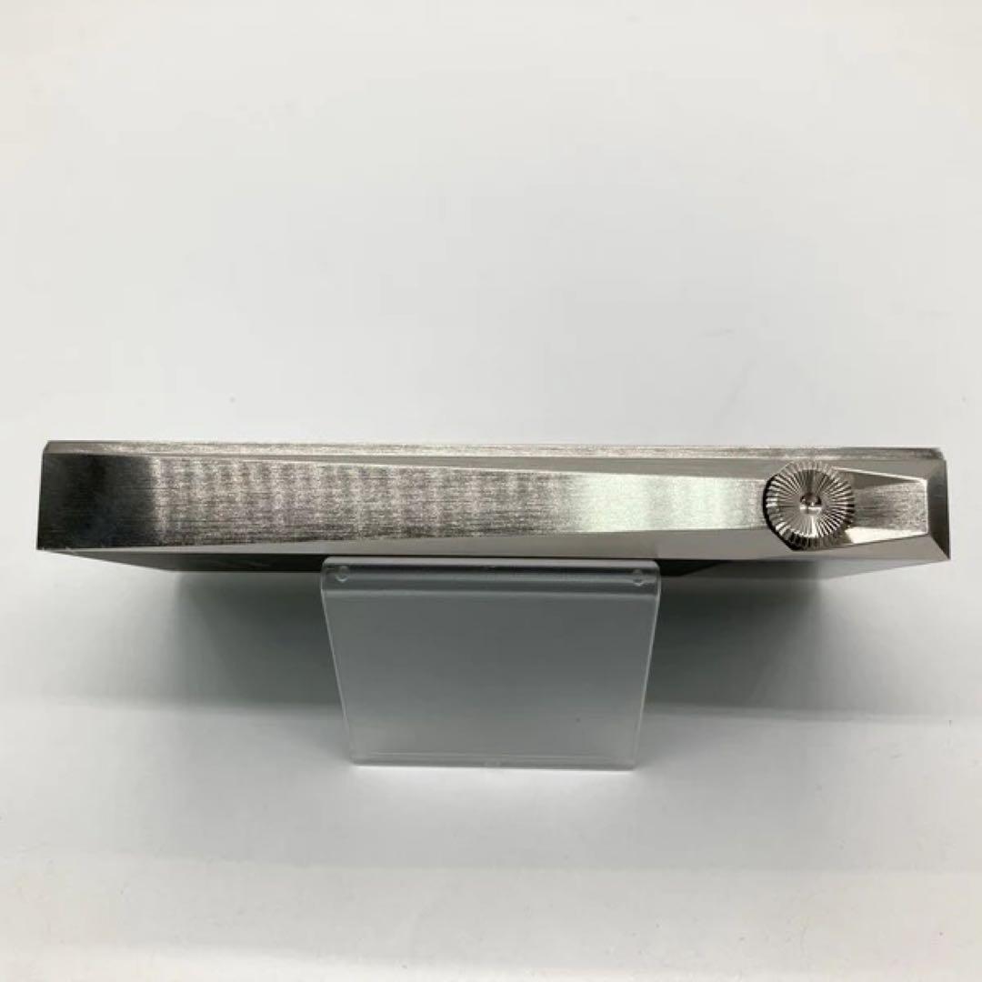 ポータブルプレーヤー Astell&Kern A&ultima SP2000T CN