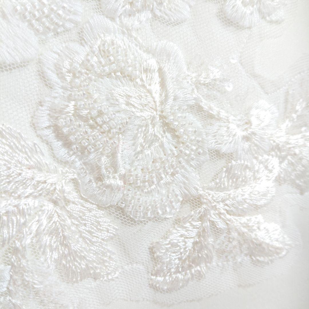 天海レイラ ⭐️ ❨新品❩ Super Beauty ボンディングパーカー