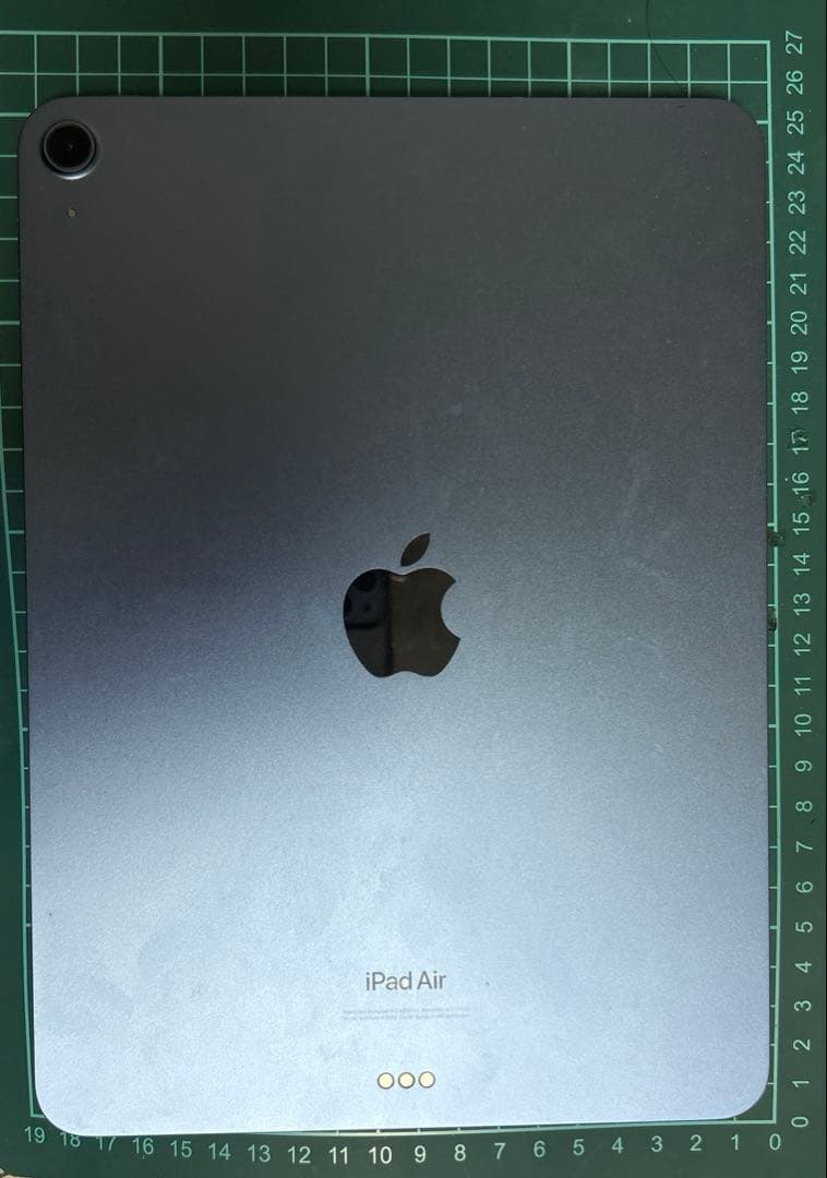 iPadAir 第5世代 本体のみ