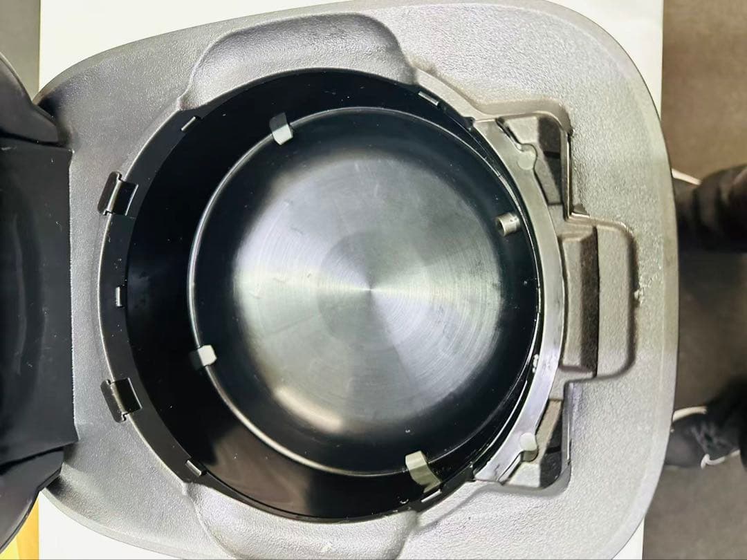 象印 炎舞炊き NW-US07-BZ 濃墨 圧力IH炊飯ジャー