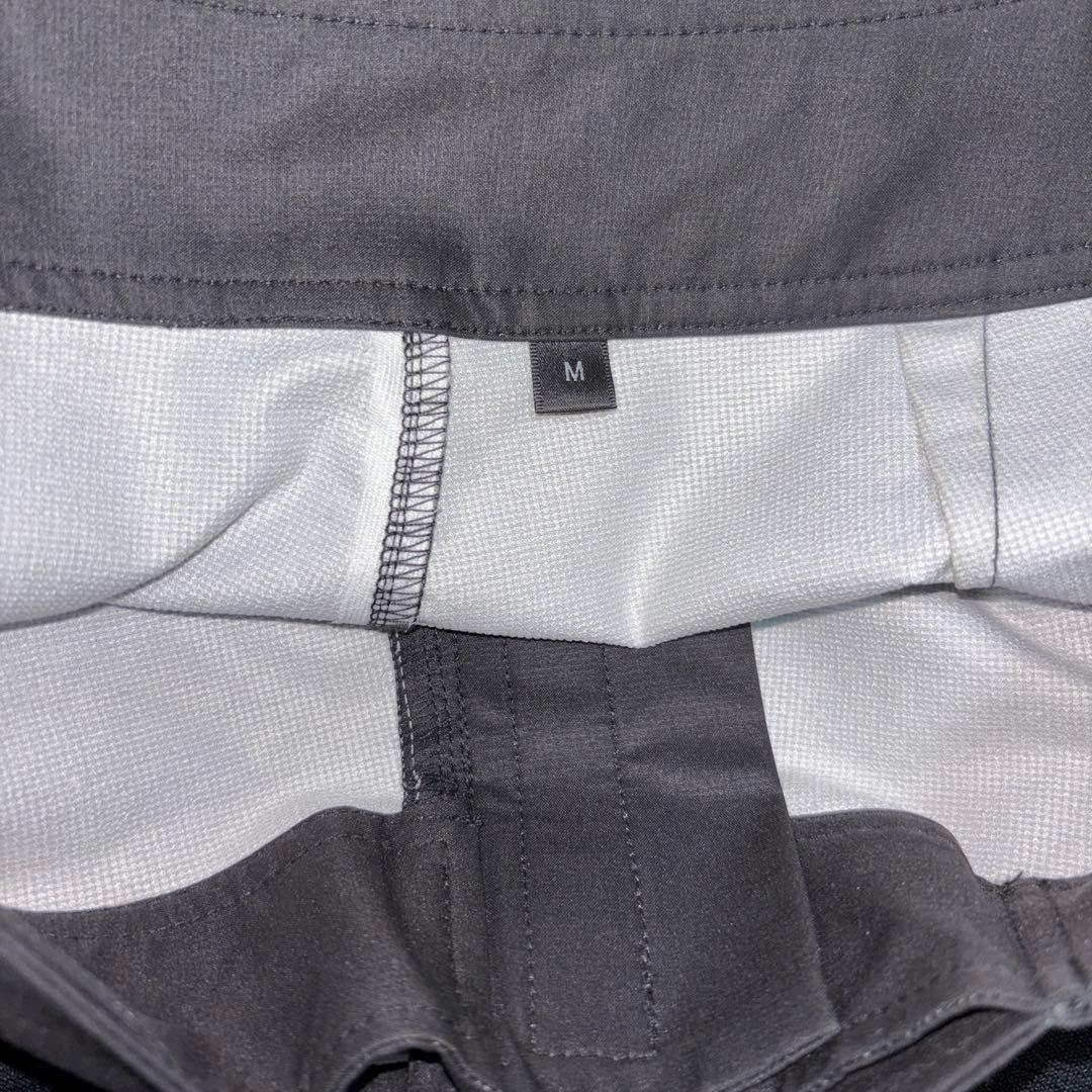 VEATM サーフパンツ　M フィジーク