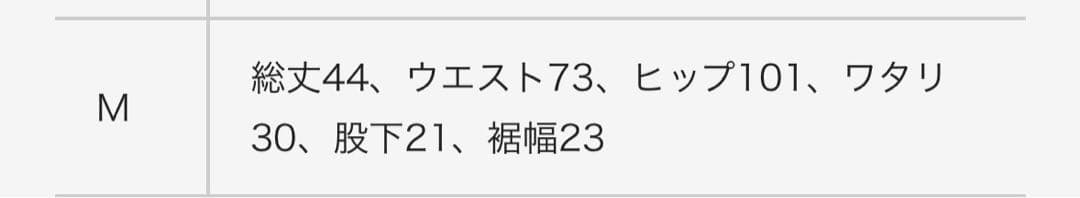 VEATM サーフパンツ　M フィジーク