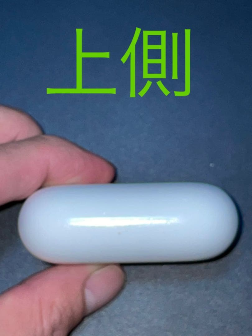 Airpods Pro 本体充電ケースのみ