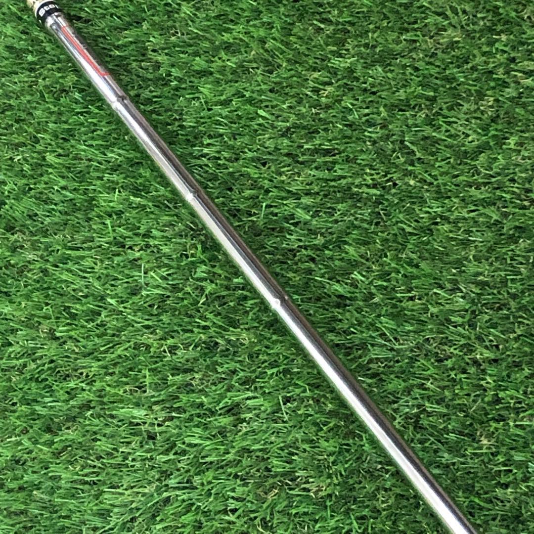 【超希少品】 スコッティキャメロン CLASSICS ニューポート2 35インチ