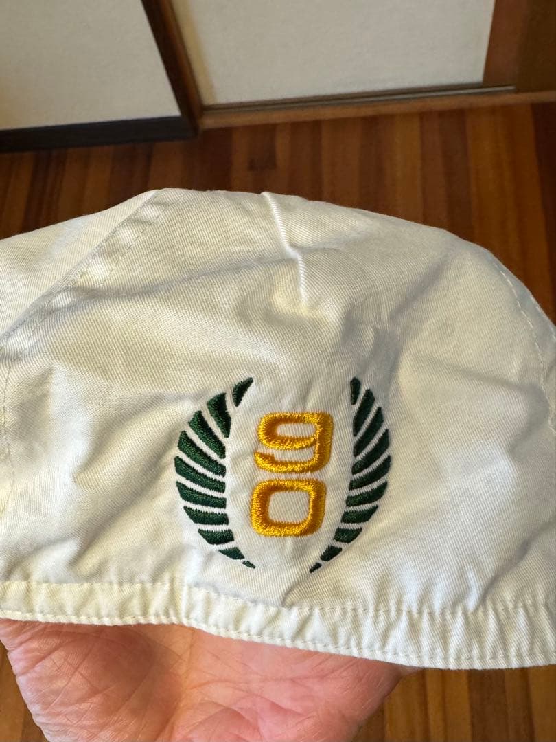 Rapha El Diablo サイクルジャージ Lサイズ、キャップ