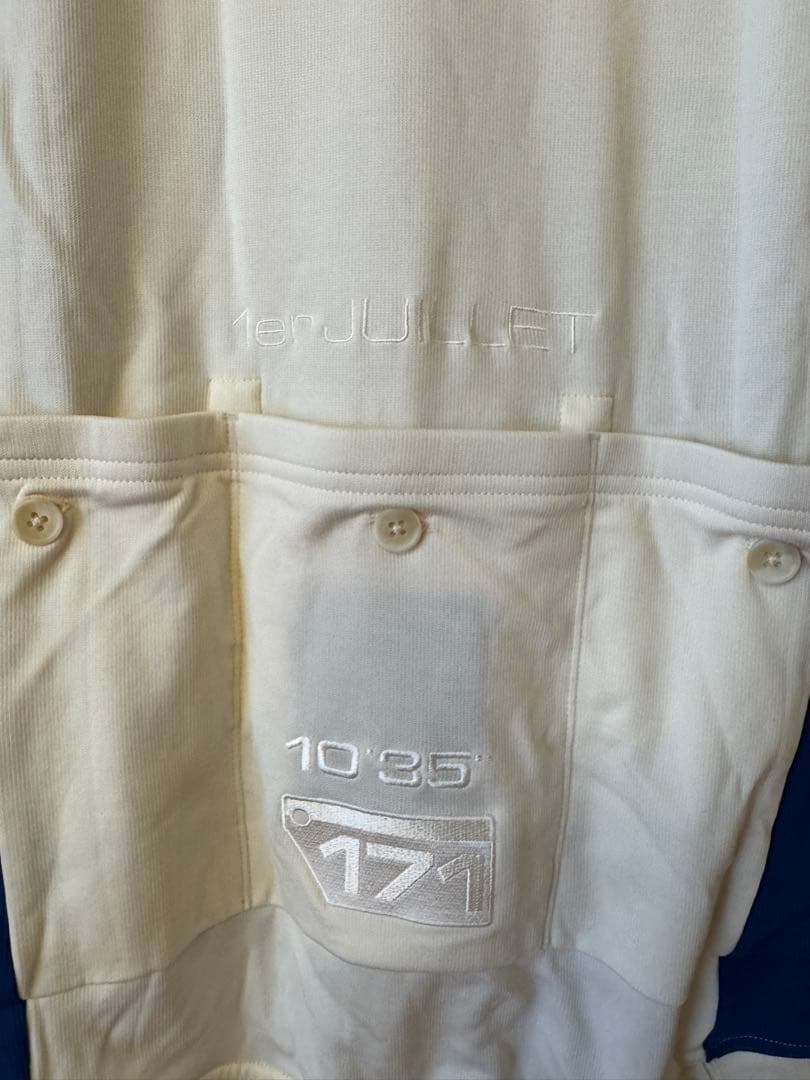 Rapha El Diablo サイクルジャージ Lサイズ、キャップ