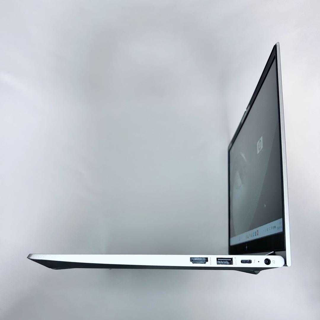 【極上バッテリー×美品】EliteBook 630 G10｜第13世代i5｜上位
