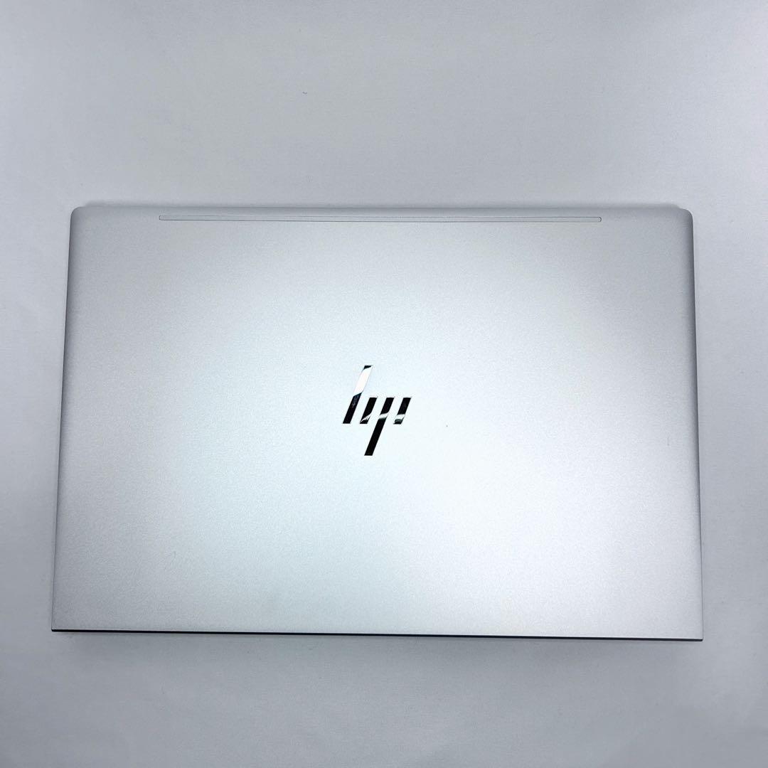 【極上バッテリー×美品】EliteBook 630 G10｜第13世代i5｜上位