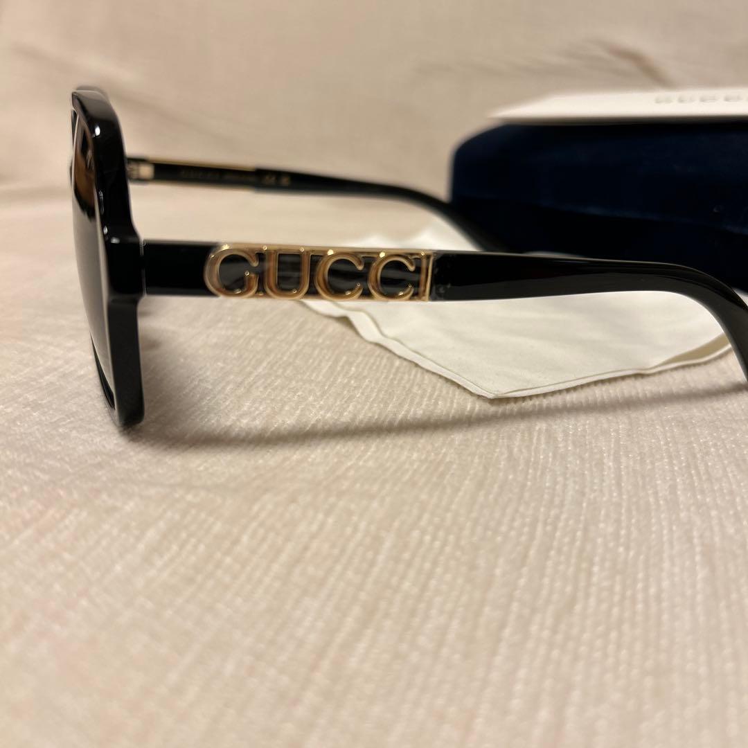 GUCCI グッチ サングラス GG1189SA