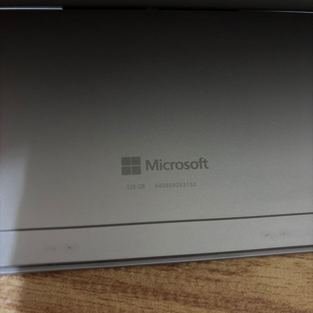 ジャンク サーフェス surface 古いです。