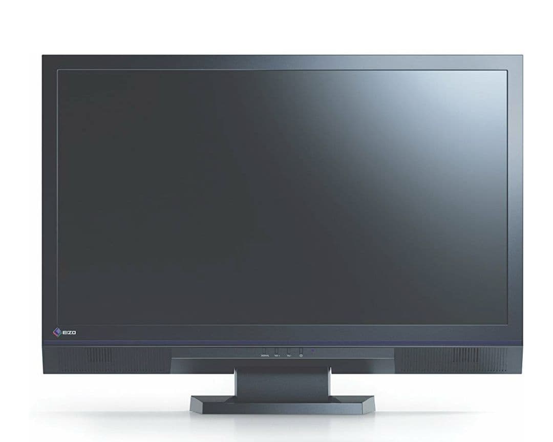 ２３インチ液晶モニター EIZO/ナナオ FORIS FS2332