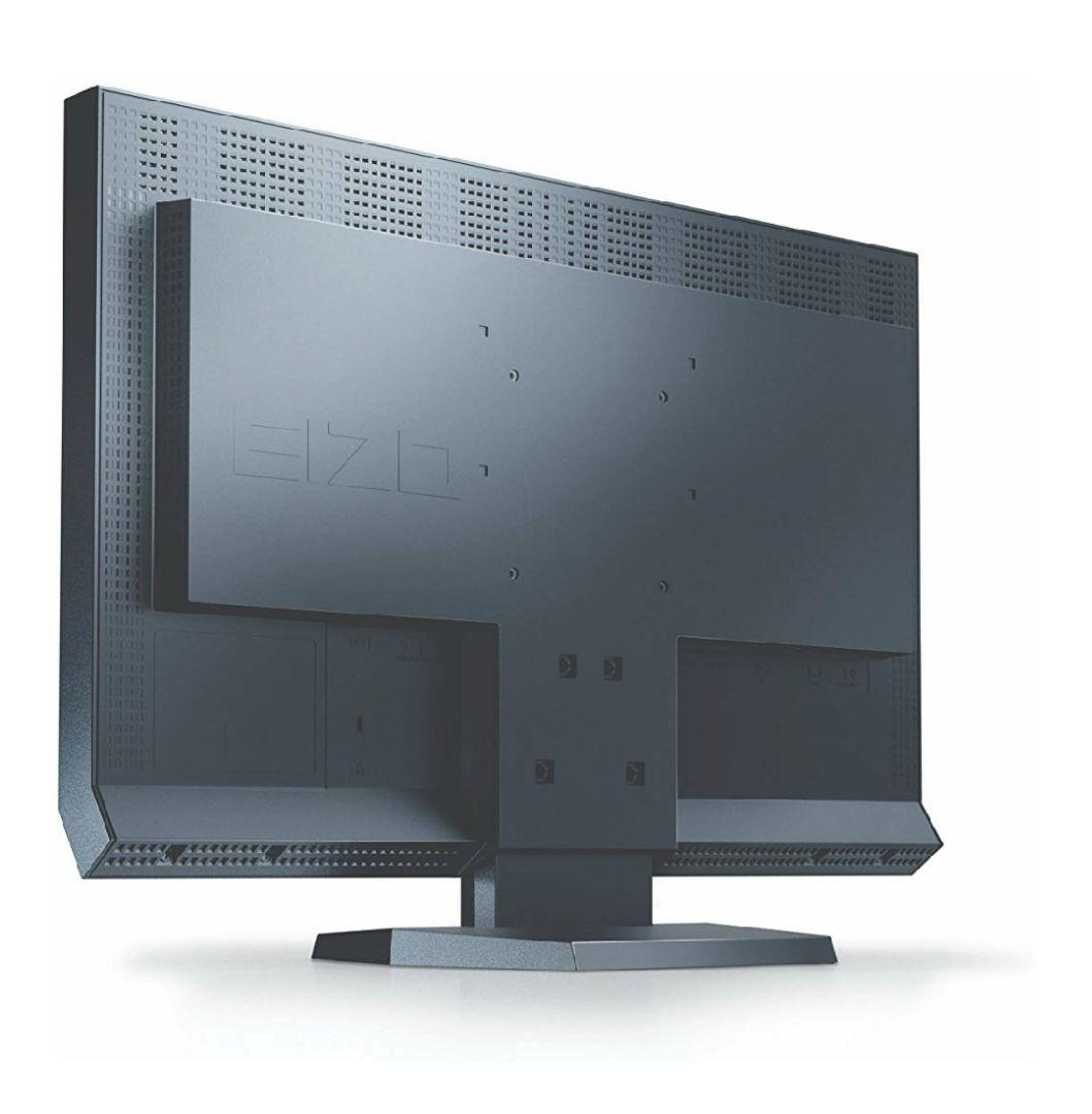 ２３インチ液晶モニター EIZO/ナナオ FORIS FS2332