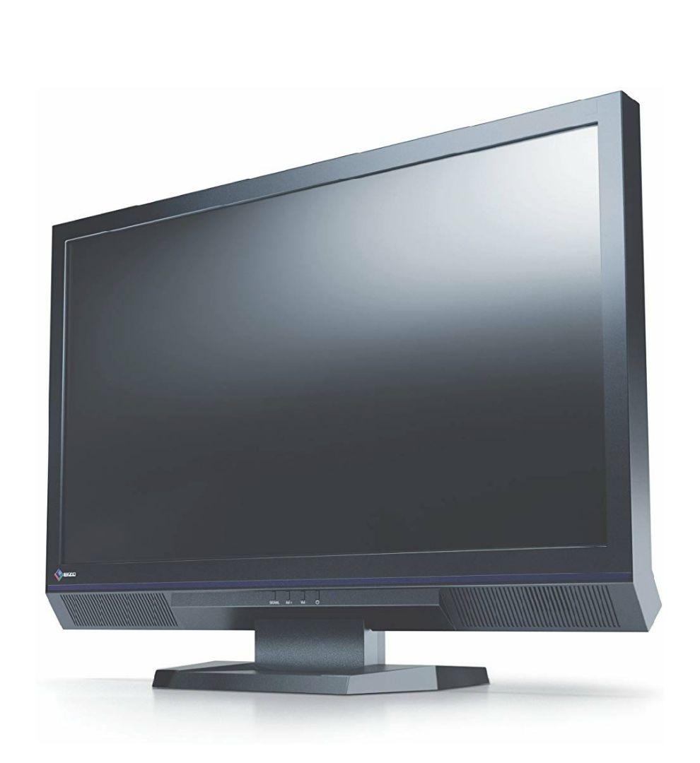 ２３インチ液晶モニター EIZO/ナナオ FORIS FS2332