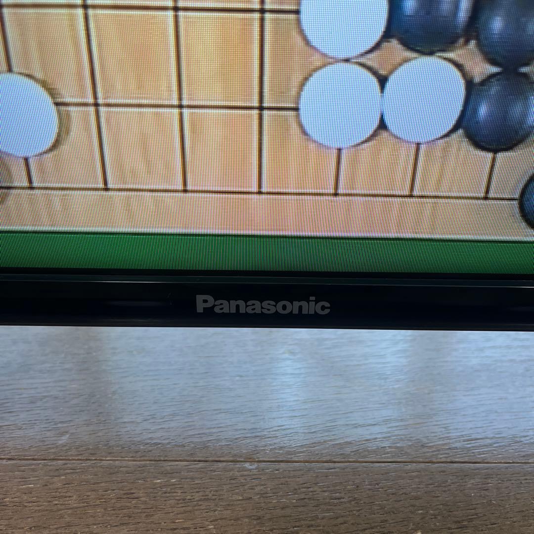 Panasonic TH-39A305 テレビ