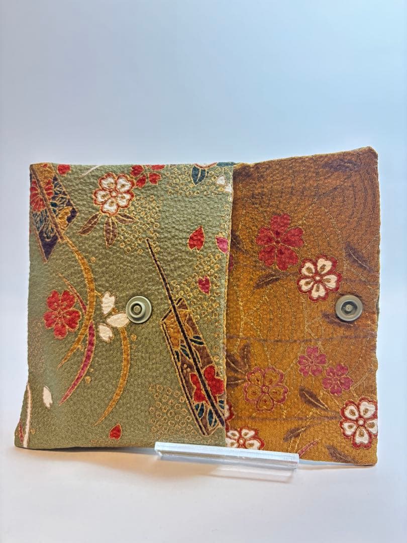 【未開封】ゴールデンボックス 25thモンスターボール　ポケモンカード