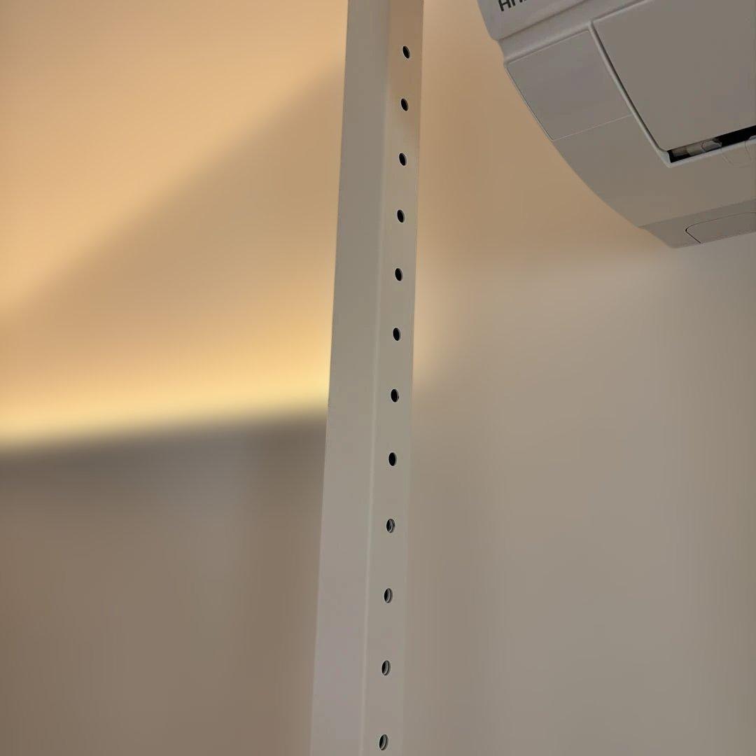 【美品】TEDDY WORKS 懸垂 KENSUI kaku model2