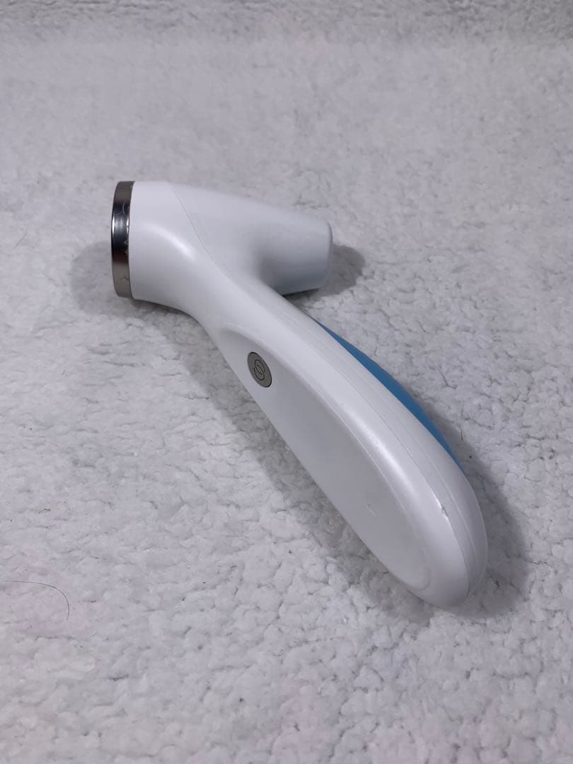 ニュースキン ageLOC®︎ ルミスパ®︎ iO（ヘッドなし）