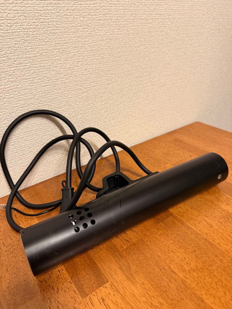 BONIQ 2.0 低温調理器 黒