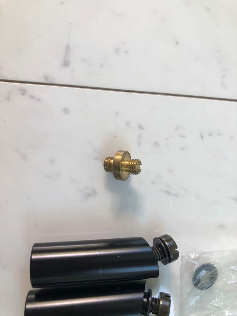 y-sho-ten CHECKMATE アウトドアテーブル