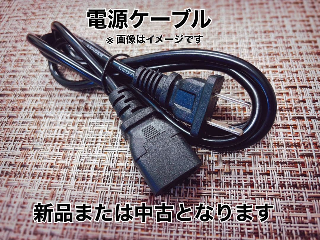 HP ProDesk400 G5 第8世代 デスクトップPC