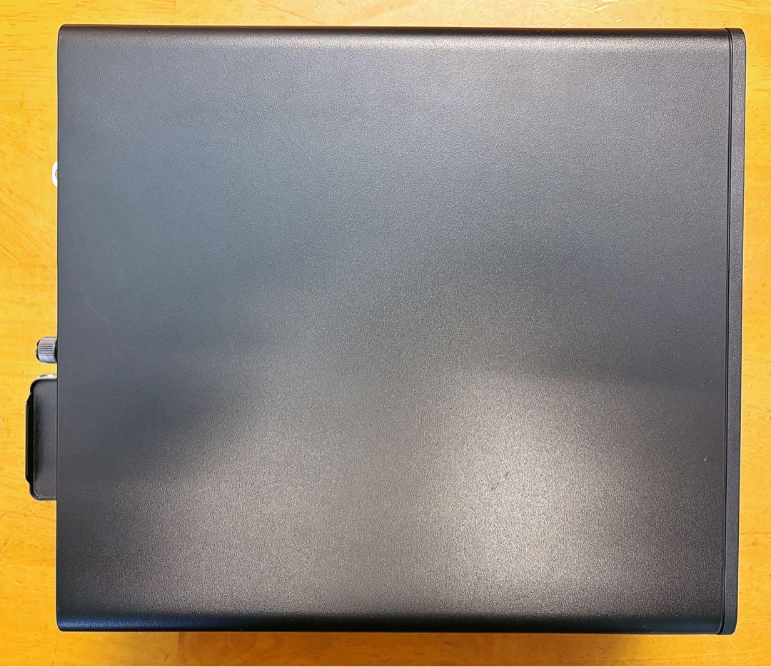 HP ProDesk400 G5 第8世代 デスクトップPC