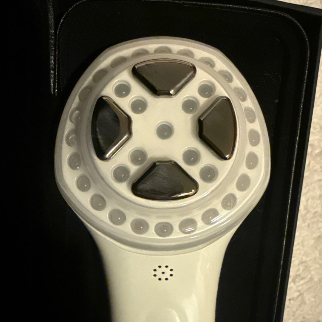 Dr. Arrivo-II 美顔器