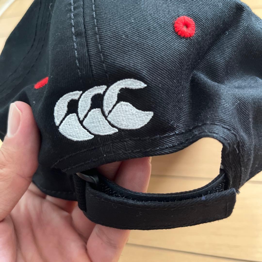 【未使用品】東芝ブレイブルーパス東京　キャップ　帽子