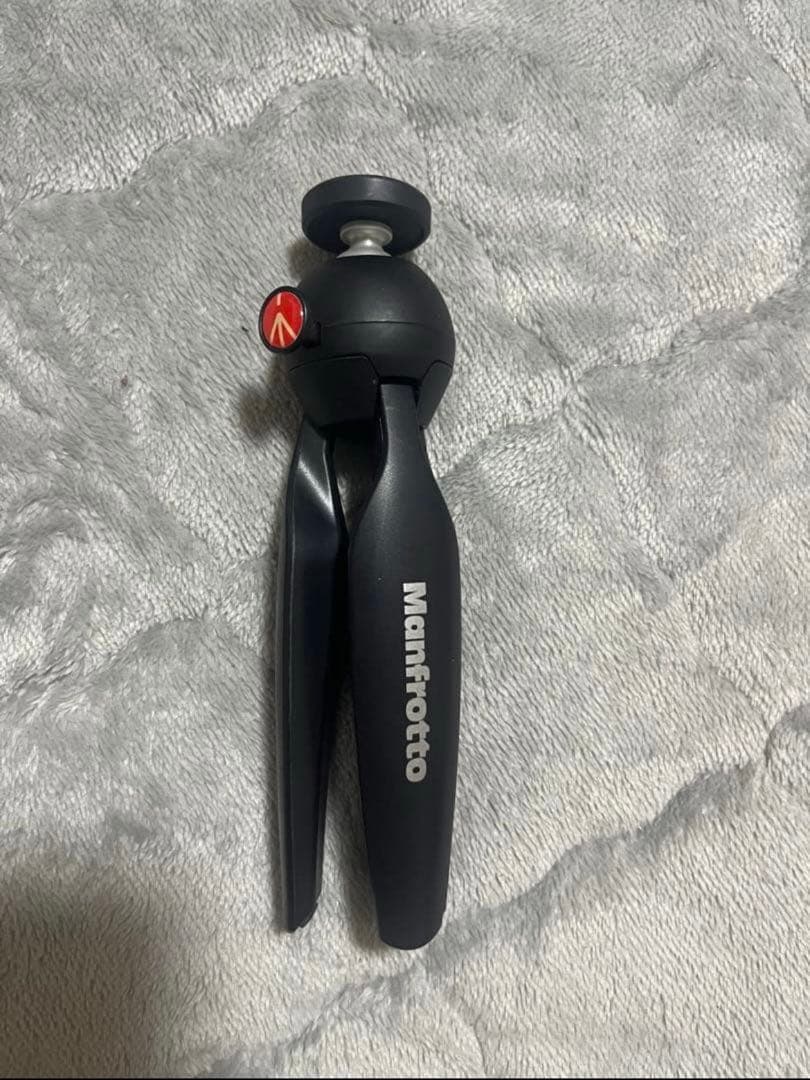 nebula プロジェクタースタンド＆リモコン付き