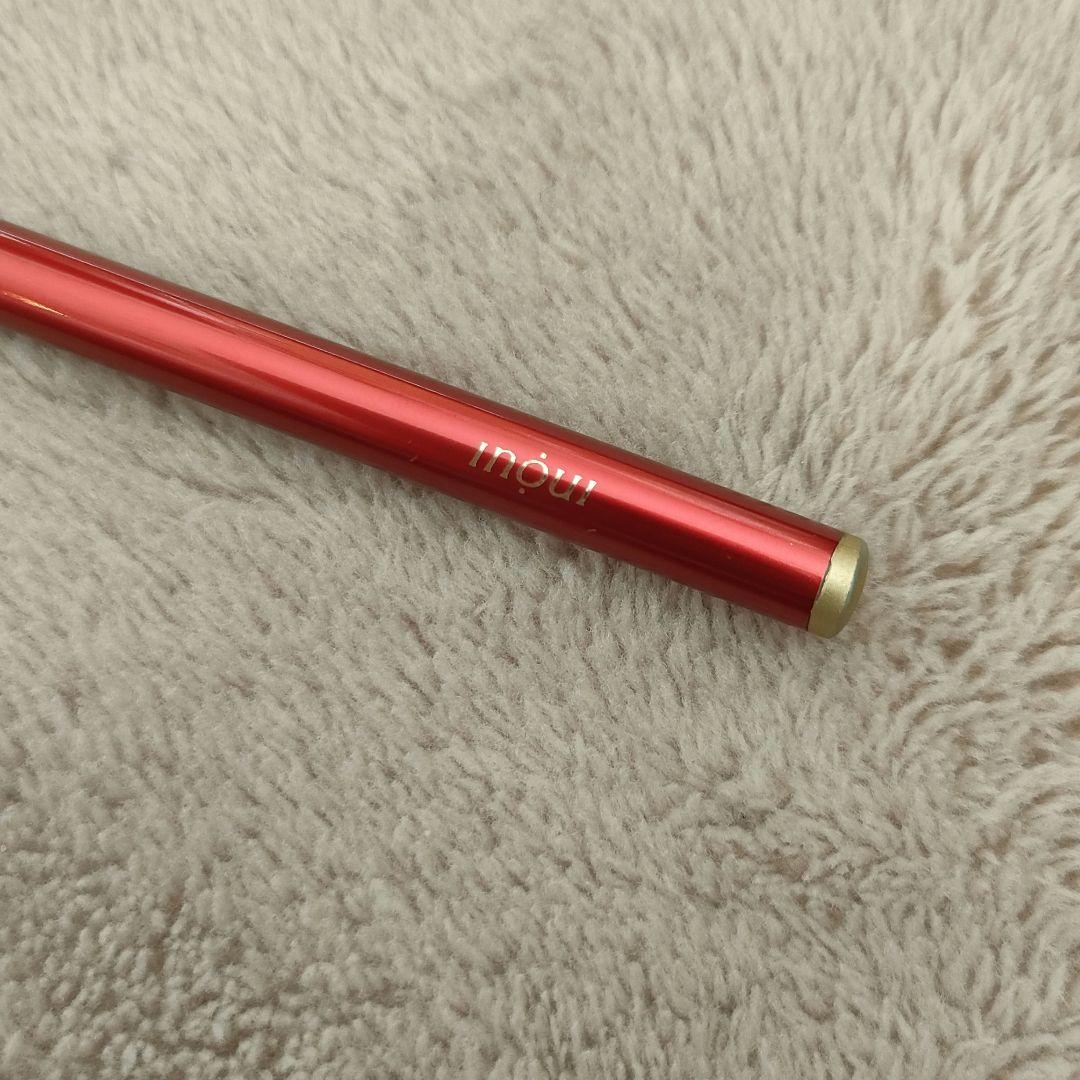 インウイ　ザ　ブローライナー　本体