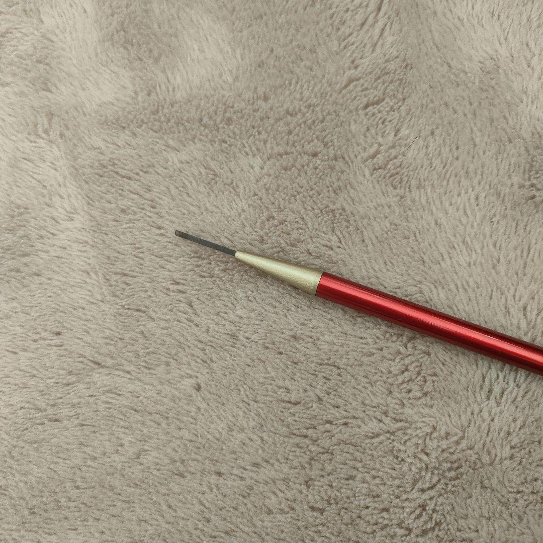 インウイ　ザ　ブローライナー　本体