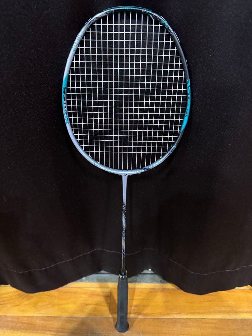 アストロクス88Sプロ 3AX88S-P astrox88s pro 4UG6