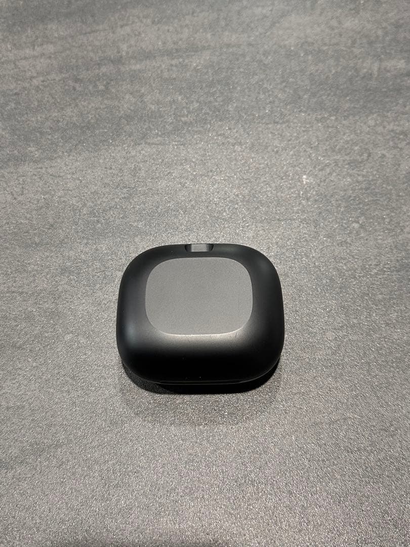 Beats power beats pro 2 ジェットブラック