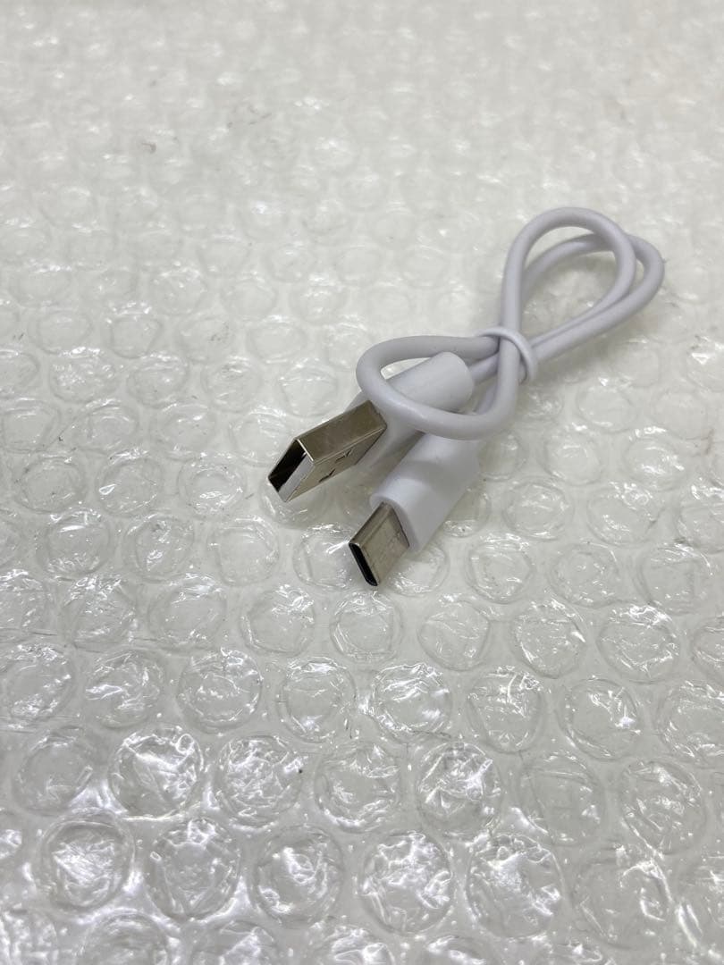 ⚫︎ ONKYO ワイヤレスイヤホン 魔法使いの約束　南の国 ルチルモデル