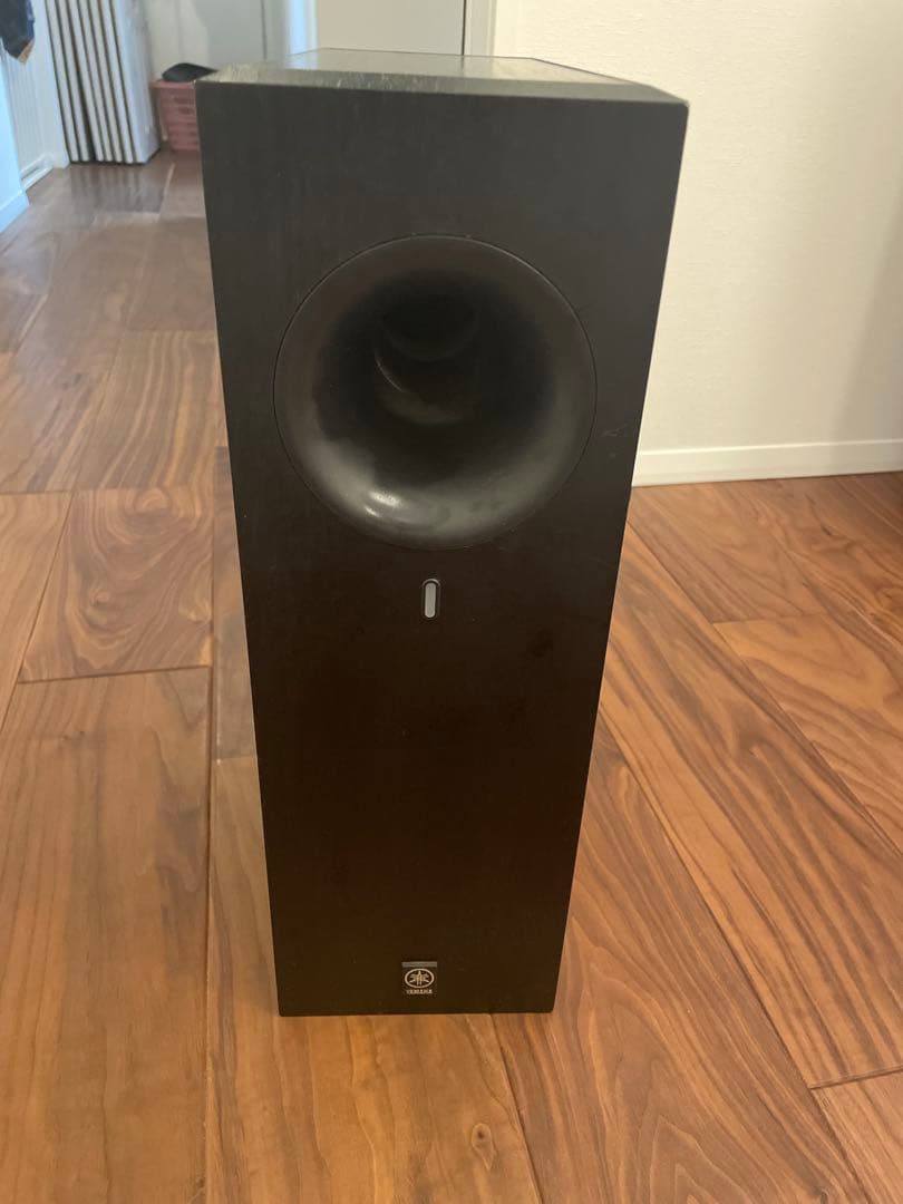 YAMAHA ＮＳ－ＳＷ２１０