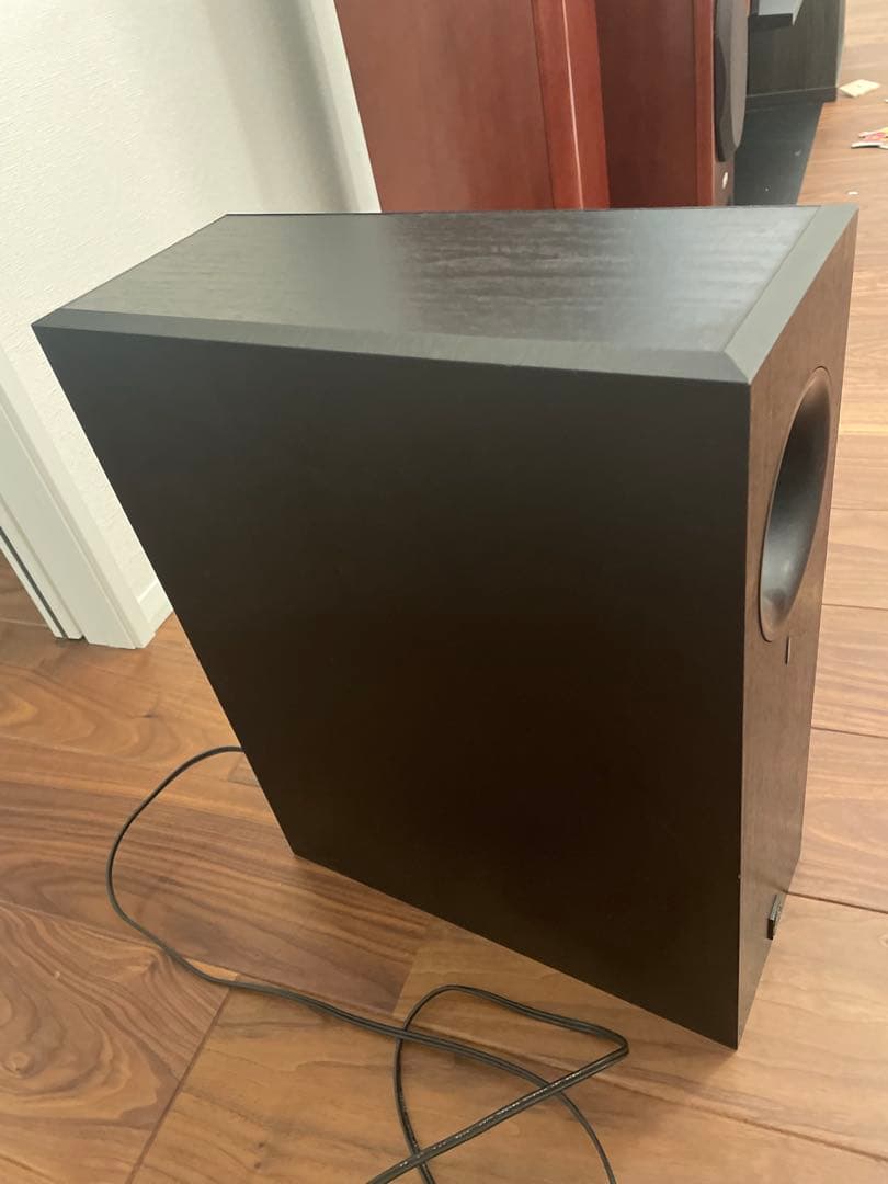 YAMAHA ＮＳ－ＳＷ２１０