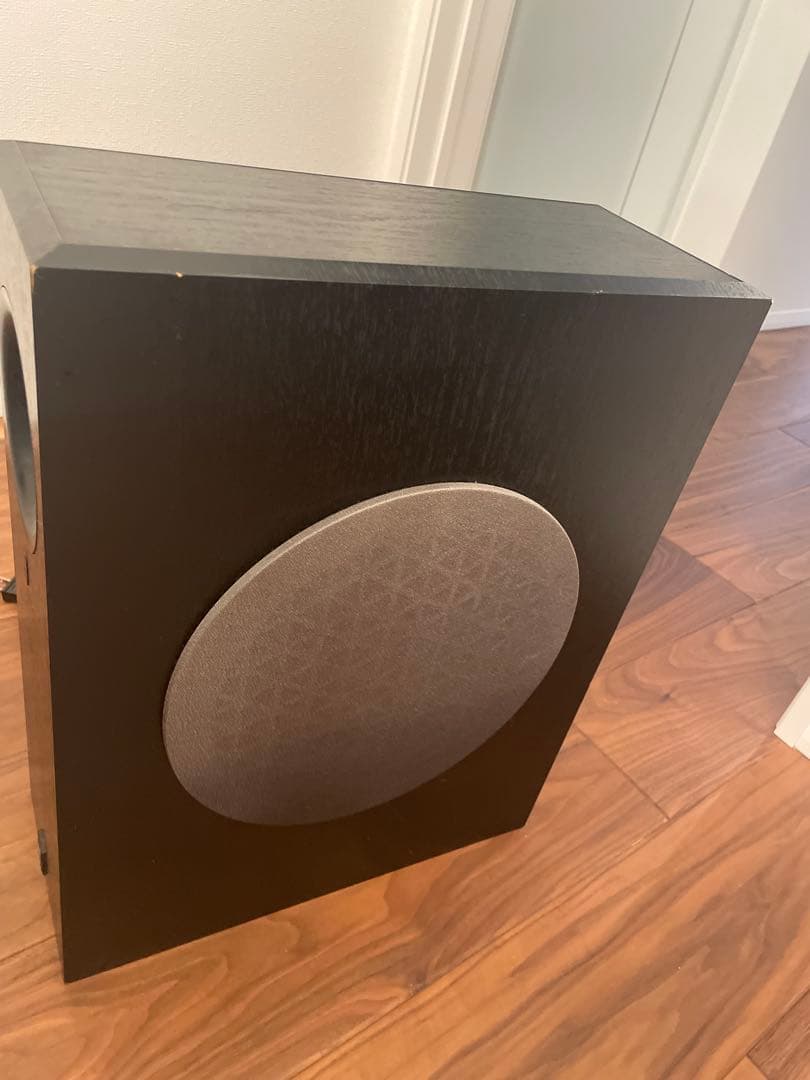 YAMAHA ＮＳ－ＳＷ２１０