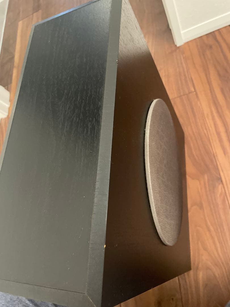 YAMAHA ＮＳ－ＳＷ２１０