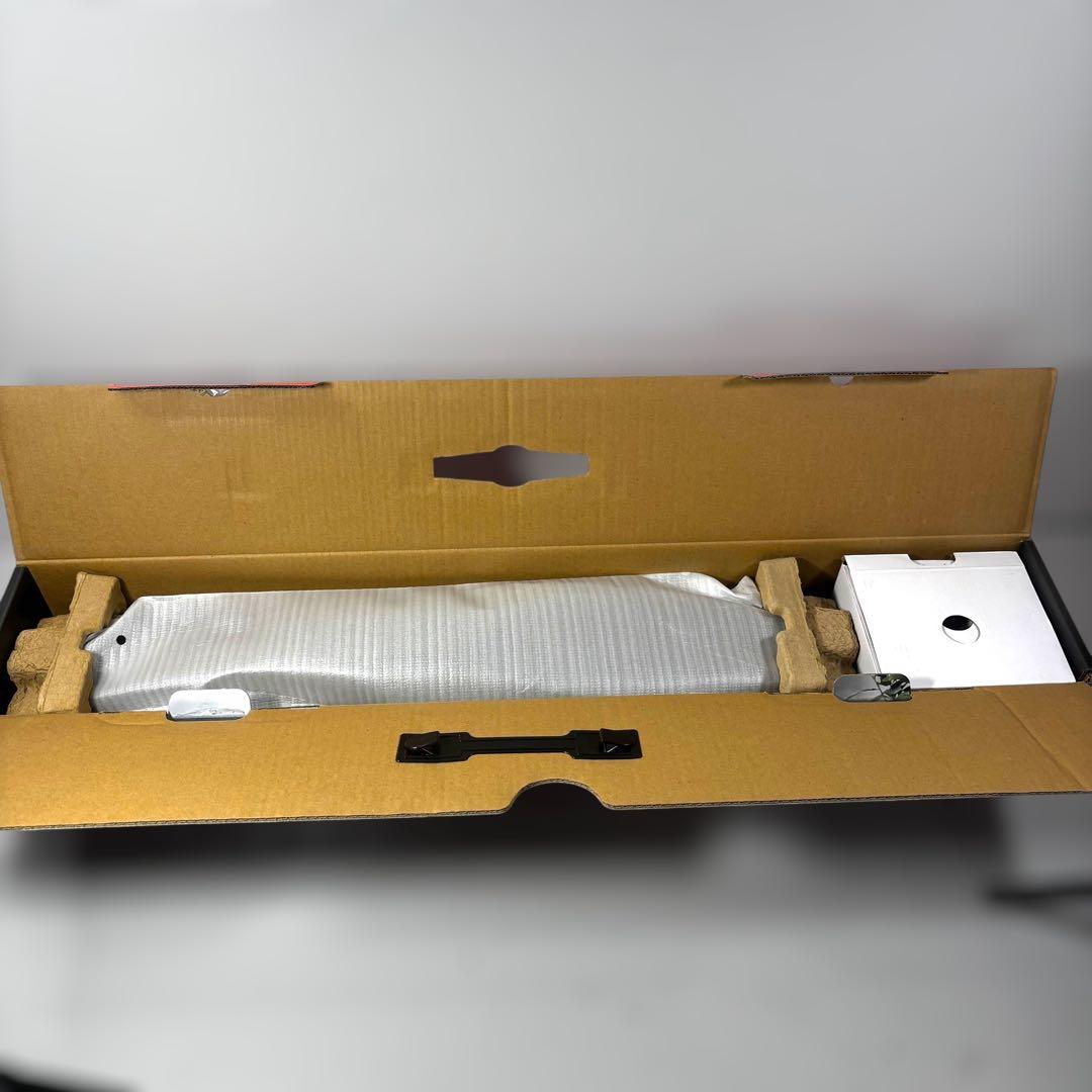 JBL HARMAN サウンドバー BAR 2.0 Noir Bluetooth