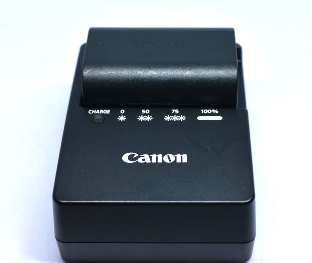 キヤノンCanon EOS 6D デジタル一眼レフカメラ